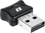 Adapter Usb2.0 - Bluetooth 5.0