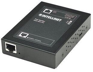 Intellinet Network Solutions 560443 цена и информация | Адаптеры, USB-разветвители | hansapost.ee