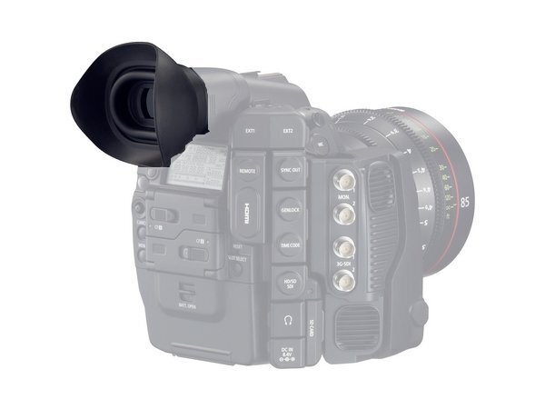 Canon D54-0150-000 цена и информация | Fotoaparaatide lisatarvikud | hansapost.ee