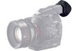 Canon D54-0150-000 цена и информация | Fotoaparaatide lisatarvikud | hansapost.ee