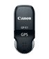 Canon GPS RECEIVER GP-E1 hind ja info | Fotoaparaatide lisatarvikud | hansapost.ee