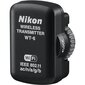 Nikon WT-6A (D5) цена и информация | Fotoaparaatide lisatarvikud | hansapost.ee