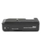 Nikon WT-7A (Z6,Z7,D500,D780,D850) hind ja info | Fotoaparaatide lisatarvikud | hansapost.ee