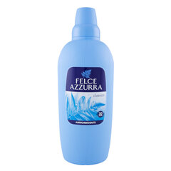 Felce Azzurra kangapehmendaja Classico 2000ml цена и информация | Моющие средства | hansapost.ee