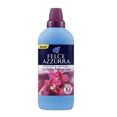 Felce Azzurra kangapehmendaja kontsentraat Black Orchid 1025ml hind ja info | Pesuvahendid | hansapost.ee