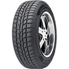 HANKOOK W442 145/70 13 71T hind ja info | Talverehvid | hansapost.ee