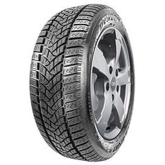 Dunlop Wi sp 5 suvxl hind ja info | Talverehvid | hansapost.ee