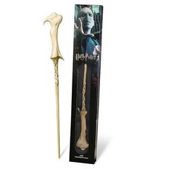 Noble Collection Harry Potter Voldemort цена и информация | Атрибутика для игроков | hansapost.ee