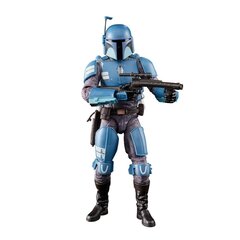 Star Wars Death Watch Mandalorian цена и информация | Атрибутика для игроков | hansapost.ee