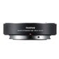 Fujifilm MCEX-18G цена и информация | Fotoaparaatide lisatarvikud | hansapost.ee