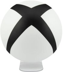 Paladone Xbox цена и информация | Атрибутика для игроков | hansapost.ee