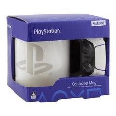 Paladone PlayStation PS5 hind ja info | Fännitooted mänguritele | hansapost.ee