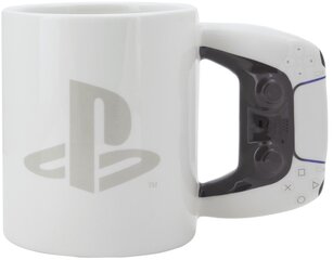 Paladone PlayStation PS5 цена и информация | Атрибутика для игроков | hansapost.ee