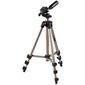 Hama Star 41050 hind ja info | Lisatarvikud videokaameratele | hansapost.ee