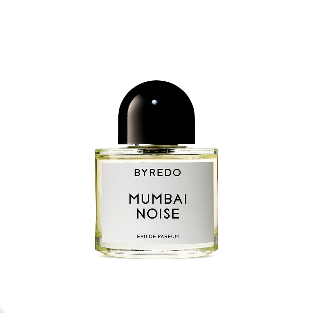 Parfüümvesi Byredo Mumbai Noise EDP naistele/meestele 50 ml цена и информация | Parfüümid naistele | hansapost.ee