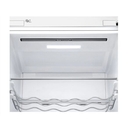 LG GBB72SWDMN hind ja info | Külmkapid-külmikud | hansapost.ee