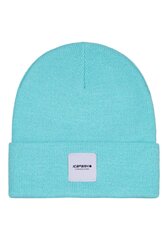 Женская шапка Icepeak Hanahan 55808-2*335, мятная цена и информация | Женские шапки | hansapost.ee