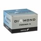 Spinningu rull Salmo Diamond Feeder 5 FD5000 цена и информация | Spinningu rullid | hansapost.ee