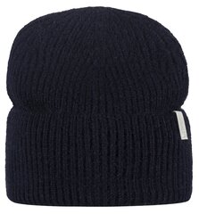 Женская шапка Icepeak Havanna 55822-2*390, тёмно-синяя цена и информация | Женские шапки | hansapost.ee