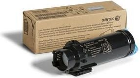 Kassett Xerox 106R03485, sinine цена и информация | Laserprinteri toonerid | hansapost.ee