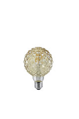 Trio LED лампочка Globe 904 E27 4W 320lm 2700K цена и информация | Электрические лампы | hansapost.ee