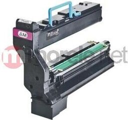 Konica Minolta 4539232 hind ja info | Laserprinteri toonerid | hansapost.ee