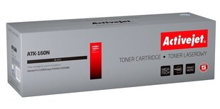 Activejet ATK160N hind ja info | Laserprinteri toonerid | hansapost.ee