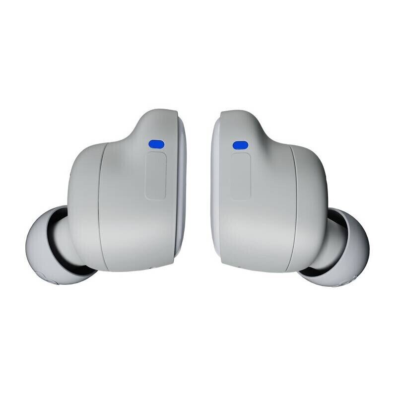 Skullcandy Grind True Wireless In-Ear, helehall/sinine hind ja info | Kõrvaklapid | hansapost.ee