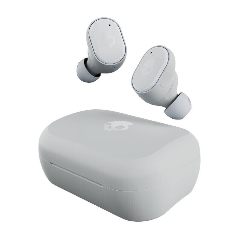 Skullcandy Grind True Wireless In-Ear, helehall/sinine hind ja info | Kõrvaklapid | hansapost.ee