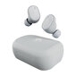 Skullcandy Grind True Wireless In-Ear, helehall/sinine цена и информация | Kõrvaklapid | hansapost.ee