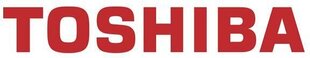 Toshiba 6AJ00000061 цена и информация | Картридж Actis KH-653CR | hansapost.ee