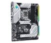 Asrock Z690 Steel Legend Intel Z690 LGA 1700 ATX hind ja info | Emaplaadid | hansapost.ee