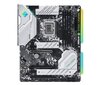 Asrock Z690 Steel Legend Intel Z690 LGA 1700 ATX hind ja info | Emaplaadid | hansapost.ee