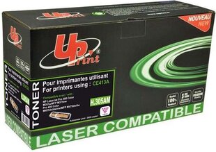UPrint H.305AM hind ja info | Laserprinteri toonerid | hansapost.ee
