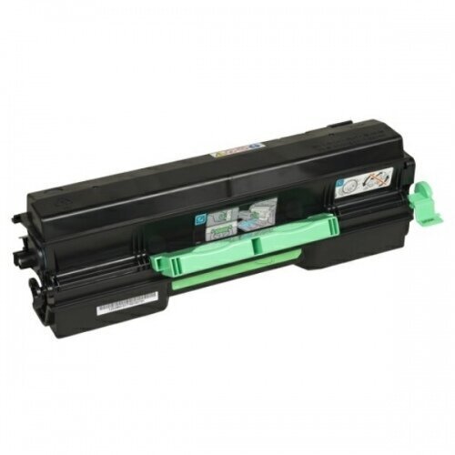 Ricoh 407510 цена и информация | Laserprinteri toonerid | hansapost.ee