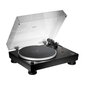 Audio-Technica AT-LP5X hind ja info | Vinüülplaadimängijad | hansapost.ee