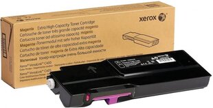 Xerox DMO HC (106R03535), Пурпурный картридж для лазерных принтеров, 8000 стр. цена и информация | Картридж Actis KH-653CR | hansapost.ee