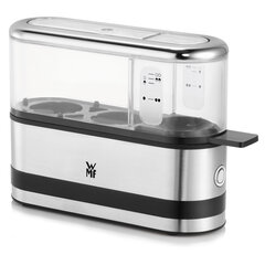 WMF 415020011 KitchenMinis яйцеварка цена и информация | Особенные приборы для приготовления пищи | hansapost.ee