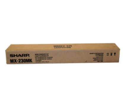 Sharp MX-230MK цена и информация | Laserprinteri toonerid | hansapost.ee