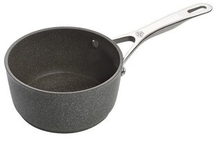 Pann BALLARINI Salina Granitium graniit 16 cm 75002-809-0 price and information | Pots | hansapost.ee