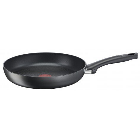 Patelnia TEFAL Ultimate 30 cm G26807 цена и информация | Pannid | hansapost.ee