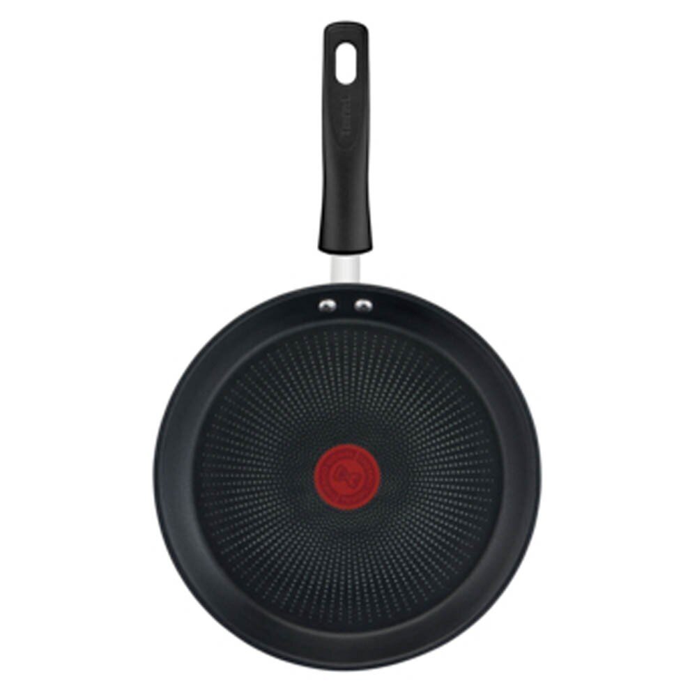 Pannkoogipann Tefal Duetto+ 25cm hind ja info | Pannid | hansapost.ee