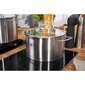 ZWILLING True Flow 66920-005-0 pan set 5 pc(s) price and information | Potid | hansapost.ee