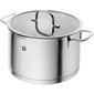 ZWILLING True Flow 66920-005-0 pan set 5 pc(s) цена и информация | Potid | hansapost.ee