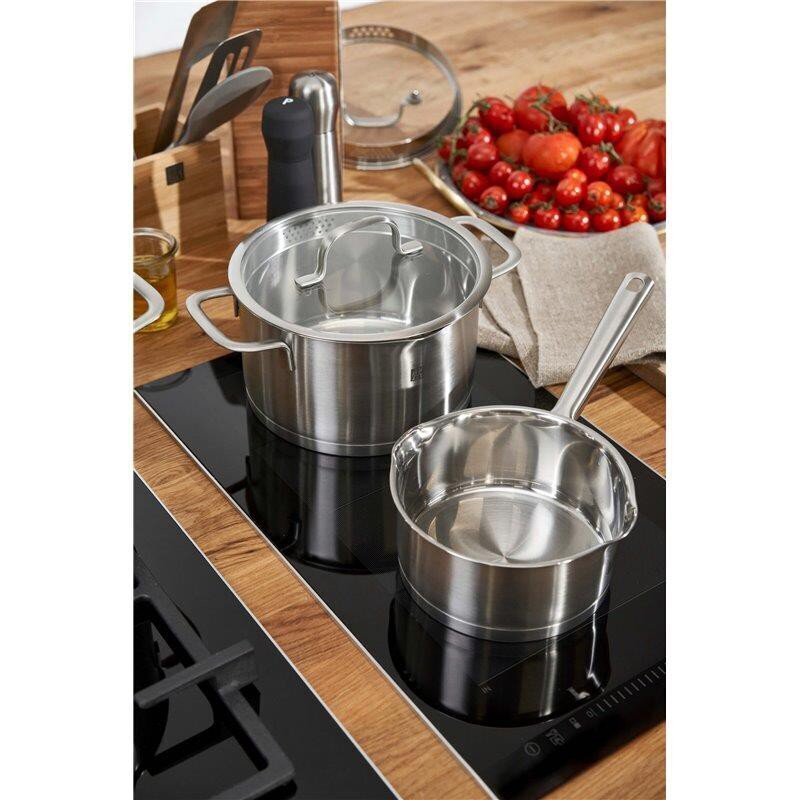 ZWILLING True Flow 66920-005-0 pan set 5 pc(s) hind ja info | Potid | hansapost.ee