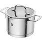 ZWILLING True Flow 66920-005-0 pan set 5 pc(s) цена и информация | Potid | hansapost.ee