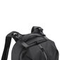 XD DESIGN ANTI-THEFT BACKPACK BOBBY FLEX GYM BAG BLACK P/N: P705.801 hind ja info | Spordikotid ja seljakotid | hansapost.ee