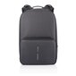 XD DESIGN ANTI-THEFT BACKPACK BOBBY FLEX GYM BAG BLACK P/N: P705.801 price and information | Spordikotid ja seljakotid | hansapost.ee