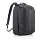 XD DESIGN ANTI-THEFT BACKPACK BOBBY FLEX GYM BAG BLACK P/N: P705.801 hind ja info | Spordikotid ja seljakotid | hansapost.ee