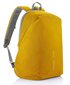 XD DESIGN ANTI-THEFT BACKPACK BOBBY SOFT YELLOW P/N: P705.798 hind ja info | Spordikotid ja seljakotid | hansapost.ee